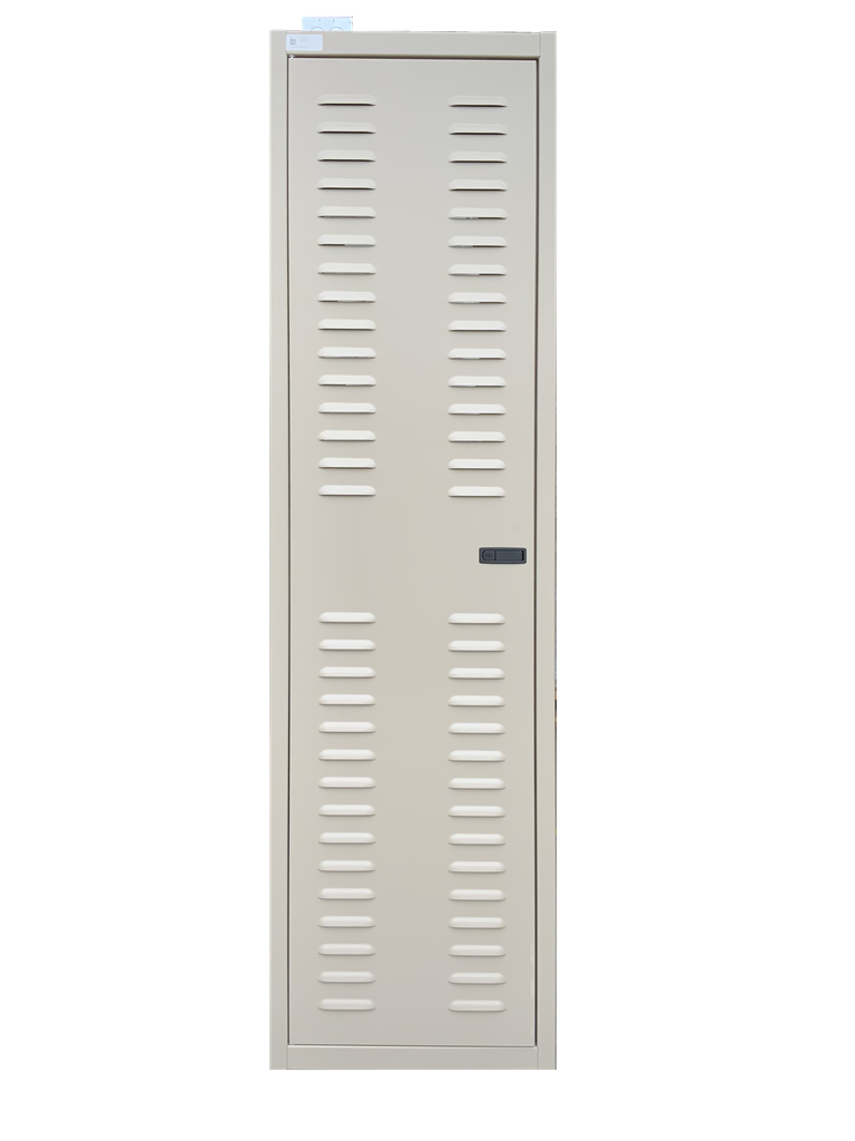 8RX-MC 2354 Rack Configuration