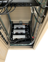 8RX MC 2379 Rack Configuration