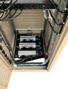 8RX NO MC 2355 Rack Configuration