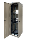 8RX NO MC 2380 Rack Configuration