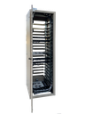 16RX-MC 2356 Rack Configuration