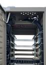 16RX-MC 2356 Rack Configuration