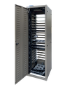 16RX MC 2381 Rack Configuration