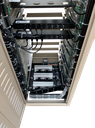 16RX MC 2381 Rack Configuration