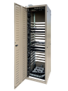 16RX NO MC 2382 Rack Configuration