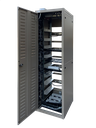 RT-SHARED-ANT 2358 Rack Configuration