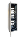 RT-SHARED-ANT 2358 Rack Configuration