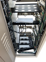 RT-SHARED-ANT 2383 Rack Configuration