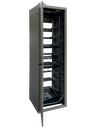 RT-SINGLE-ANT 2384 Rack Configuration