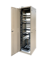 4RTR-4RCE 2360 Rack Configuration