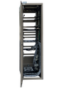 4RTR 4RCE 2385 Rack Configuration