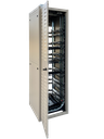 6RTR 2362 Rack Configuration