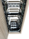 6RTR 2362 Rack Configuration