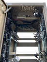 4RTR 2361 Rack Configuration