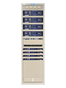 RCAG 2352 Rack Configuration