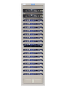 16RX-MC 2356 Rack Configuration