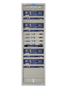 4RTR-4RCE 2360 Rack Configuration