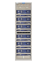 6RTR 2362 Rack Configuration