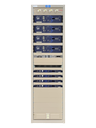 RCAG 2376 Rack Configuration