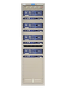 4RTR 2386 Rack Configuration